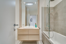 Apartamenty InPoint