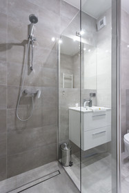 Apartamenty InPoint