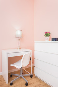 Apartamenty InPoint