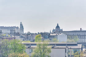 Apartamenty InPoint