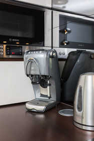 Apartamenty InPoint