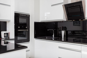 Apartamenty InPoint