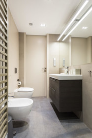 Apartamenty InPoint