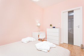 Apartamenty InPoint