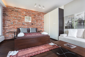Apartamenty InPoint