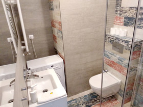 Apartamenty InPoint