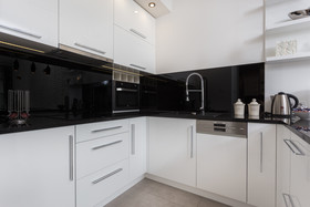 Apartamenty InPoint