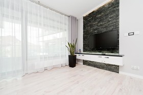 Apartamenty InPoint
