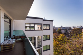 Apartamenty InPoint