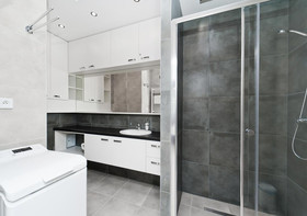 Apartamenty InPoint