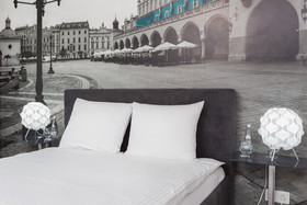 Apartamenty InPoint