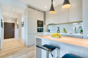 Apartamenty InPoint