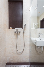 Apartamenty InPoint