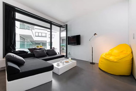 Apartamenty InPoint