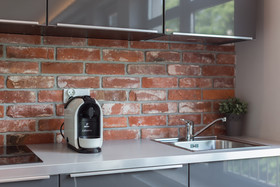 Apartamenty InPoint