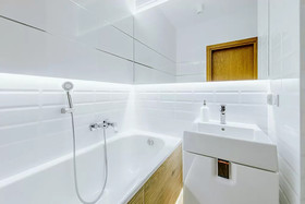 Apartamenty InPoint