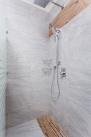 Apartamenty InPoint