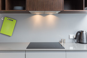 Apartamenty InPoint
