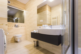 Apartamenty InPoint