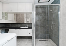 Apartamenty InPoint