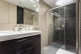 Apartamenty InPoint