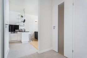Apartamenty InPoint