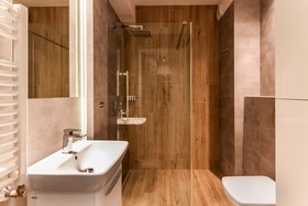 Apartamenty InPoint