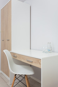 Apartamenty InPoint