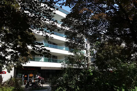 Apartamenty InPoint