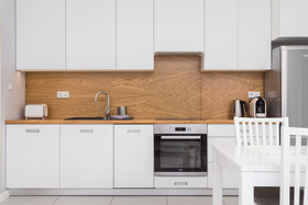 Apartamenty InPoint