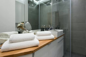Apartamenty InPoint