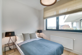 Apartamenty InPoint