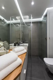 Apartamenty InPoint