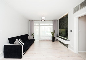 Apartamenty InPoint