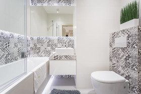 Apartamenty InPoint