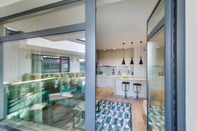 Apartamenty InPoint