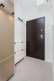 Apartamenty InPoint