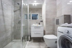 Apartamenty InPoint