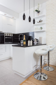 Apartamenty InPoint