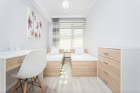 Apartamenty InPoint