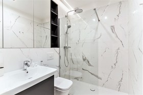 Apartamenty InPoint