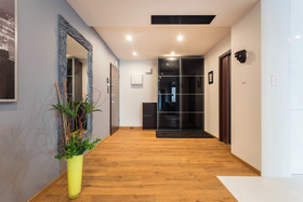 Apartamenty InPoint