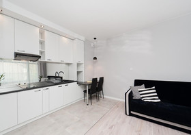 Apartamenty InPoint