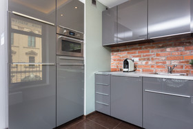 Apartamenty InPoint