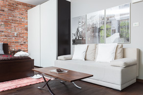 Apartamenty InPoint