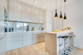 Apartamenty InPoint