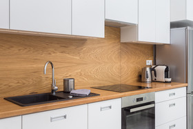 Apartamenty InPoint