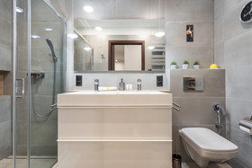 Apartamenty InPoint