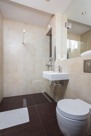 Apartamenty InPoint