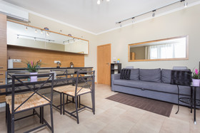 Apartamenty InPoint Kazimierz